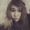 ���� ������, �����������, 29 ��� - ��������� 17 ������ 2014 � ������ ���� ���� ������