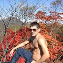 ���� ������, �����������, 39 ��� - ��������� 4 �������� 2013 � ������ ���� ����������
