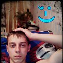 ���� ����, ���������, 29 ��� - ��������� 10 ������� 2014 � ������ ���� ����������