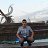 ���� Armen, ������, 42 ���� - ��������� 11 �������� 2013