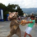 ���� �����, �������, 59 ��� - ��������� 22 ������� 2013 � ������ ���� ����������