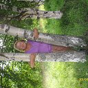 ���� ������� ��������, ������������ - ��������� 16 �������� 2013 � ������ ���� ����������