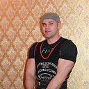 ����������� �� ������� ����� ��� ������������