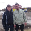 � � ����) ��� ������ ������)) �� ������� ���� ����������