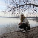 ���� &hearts; ������� &hearts;, ������ - ��������� 4 ������ 2013 � ������ ���� ����������