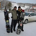���� ���������, ������������, 45 ��� - ��������� 6 ������� 2014
