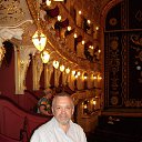 ���� �����, ������� - ��������� 29 ������� 2013