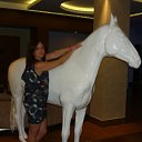  , , 54  -  7  2014       2013