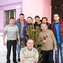 ���� �����, ������������, 51 ��� - ��������� 30 ������� 2013 � ������ ���� ����������