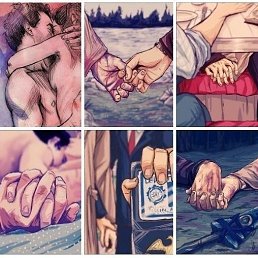 ������, �������, 55 ���