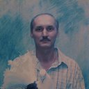 ���� ������, ������, 59 ��� - ��������� 30 ������� 2013 � ������ ���� ����������