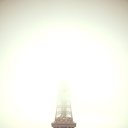 ���� ���, �����-���������, 36 ��� - ��������� 8 �������� 2013