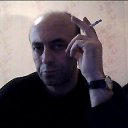 ������� � ������� ! �� ������� ���� ����������