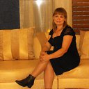 ���� �������, ��������, 49 ��� - ��������� 14 ������� 2013 � ������ ���� ����������