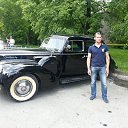 ���� ������, ������ �����, 42 ���� - ��������� 13 ������� 2014