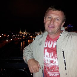 ���� ��������, ������, 58 ��� - ��������� 30 ������� 2013