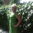 ���� ������, ���������, 65 ��� - ��������� 3 ������ 2013 � ������ ���� ����������