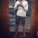 ���� ������, ������� - ��������� 8 ������ 2013 � ������ ���� ����������