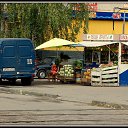 ���� �������, ������ ��������, 65 ��� - ��������� 15 �������� 2013