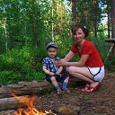 ���� ������, ������, 46 ��� - ��������� 15 ������� 2013 � ������ ���� ����������