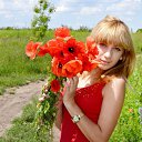 ���� �������, ������, 32 ���� - ��������� 25 ������� 2013 � ������ ���� ����������