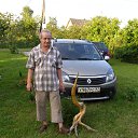 ���� Aleksandr Golubkov, �����, 68 ��� - ��������� 19 �������� 2013 � ������ ���� ����������