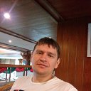 ���� Dmitry, ������, 53 ���� - ��������� 19 ������ 2014