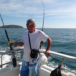 ���� �������, �����, 71 ��� - ��������� 24 ������� 2013