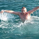 ���� ������, �������, 63 ���� - ��������� 16 ������ 2014