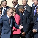 ���� Wiaczeslaw A., ������������, 84 ���� - ��������� 26 �������� 2013 � ������ ���� ����������