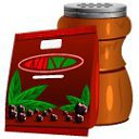 ���� �������� ))), �����, 46 ��� - ��������� 1 ����� 2014 � ������ ������ ��������