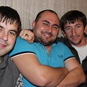 ���� Alex, ���������, 44 ���� - ��������� 14 ������ 2014 � ������ ���� ����������