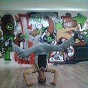 ���� Gafur, ���������, 42 ���� - ��������� 12 ������� 2013 � ������ ���� ����������