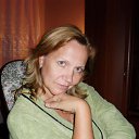 ���� ���������, �����������, 66 ��� - ��������� 4 ������ 2013