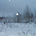 ���� ������� �., ����� - ��������� 18 ������ 2014 � ������ ������������� �����