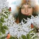 ���� �����, ���������, 47 ��� - ��������� 30 ������� 2013 � ������ ���� ����������