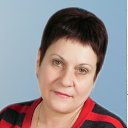 ���� �����, �������, 66 ��� - ��������� 30 ������� 2013 � ������ ���� ����������