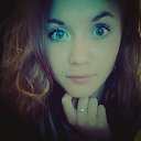 ���� ���������, ������, 31 ��� - ��������� 10 �������� 2013 � ������ ���� ����������