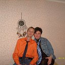 ���� ��������, ��������, 46 ��� - ��������� 17 ������ 2014 � ������ ���� ����������