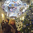 ���� ������, �������, 54 ���� - ��������� 30 ������� 2013 � ������ ����� ��� ������������