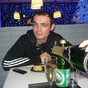 ���� �����, ������������, 36 ��� - ��������� 9 ������� 2013 � ������ ���� ����������