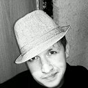 ���� �������, ������, 46 ��� - ��������� 4 ������ 2014 � ������ ���� ����������