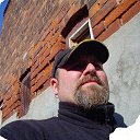 ���� ������, ������� ���� - ��������� 9 ������� 2014 � ������ ���� ����������