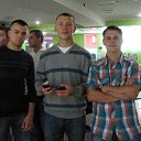 ���� ���������, �������, 30 ��� - ��������� 26 �������� 2013 � ������ ���� ����������