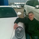 ���� ������, ��������� - ��������� 29 ������� 2013 � ������ ���� ����������