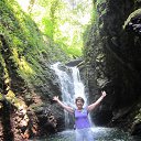 ����. ��������. �� ������� ���� ����������