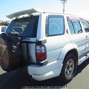 ���� �������, ������, 72 ���� - ��������� 10 ������ 2014 � ������ ���� ����������