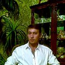 ���� ����, ���������, 59 ��� - ��������� 2 ������ 2013 � ������ ���� ����������