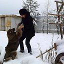 � ����� ������� ���� � ����������... �� ������� ���� �������