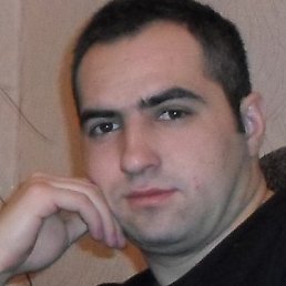 �������, ����������, 39 ���